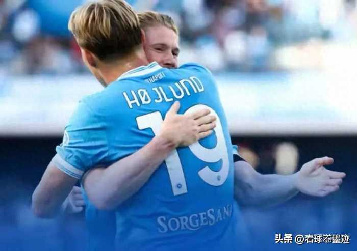 从2-0到2-2，从1